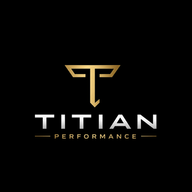 http://www.titan-performance.org